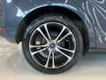 Ford B-Max 1.5 tdci Titanium 75cv OK NEOPATENTATI 50.000Km Grigio - thumbnail 8