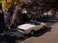 Mercedes-Benz 280 1970 – Mercedes-Benz SL - thumbnail 1