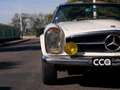 Mercedes-Benz 280 1970 – Mercedes-Benz SL - thumbnail 17