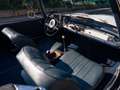 Mercedes-Benz 280 1970 – Mercedes-Benz SL - thumbnail 30