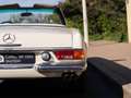 Mercedes-Benz 280 1970 – Mercedes-Benz SL - thumbnail 21