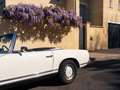 Mercedes-Benz 280 1970 – Mercedes-Benz SL - thumbnail 13