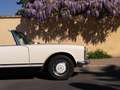 Mercedes-Benz 280 1970 – Mercedes-Benz SL - thumbnail 12