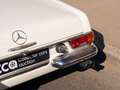 Mercedes-Benz 280 1970 – Mercedes-Benz SL - thumbnail 23