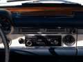 Mercedes-Benz 280 1970 – Mercedes-Benz SL - thumbnail 39