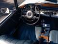 Mercedes-Benz 280 1970 – Mercedes-Benz SL - thumbnail 42