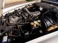 Mercedes-Benz 280 1970 – Mercedes-Benz SL - thumbnail 49