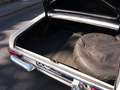 Mercedes-Benz 280 1970 – Mercedes-Benz SL - thumbnail 45