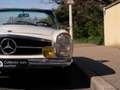 Mercedes-Benz 280 1970 – Mercedes-Benz SL - thumbnail 16