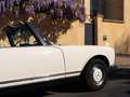 Mercedes-Benz 280 1970 – Mercedes-Benz SL - thumbnail 25