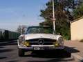 Mercedes-Benz 280 1970 – Mercedes-Benz SL - thumbnail 15
