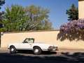 Mercedes-Benz 280 1970 – Mercedes-Benz SL - thumbnail 4