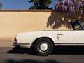 Mercedes-Benz 280 1970 – Mercedes-Benz SL - thumbnail 11