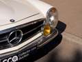 Mercedes-Benz 280 1970 – Mercedes-Benz SL - thumbnail 18