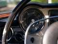 Mercedes-Benz 280 1970 – Mercedes-Benz SL - thumbnail 44