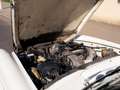 Mercedes-Benz 280 1970 – Mercedes-Benz SL - thumbnail 48