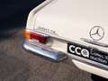 Mercedes-Benz 280 1970 – Mercedes-Benz SL - thumbnail 24