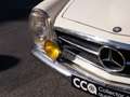 Mercedes-Benz 280 1970 – Mercedes-Benz SL - thumbnail 19