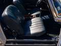 Mercedes-Benz 280 1970 – Mercedes-Benz SL - thumbnail 31