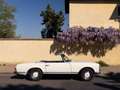 Mercedes-Benz 280 1970 – Mercedes-Benz SL - thumbnail 10