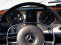 Mercedes-Benz 280 1970 – Mercedes-Benz SL - thumbnail 40