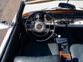 Mercedes-Benz 280 1970 – Mercedes-Benz SL - thumbnail 36