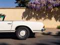 Mercedes-Benz 280 1970 – Mercedes-Benz SL - thumbnail 9