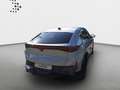 CUPRA Tavascan Edge*82kWh* *NAVI*Wärmepumpe*MATRIX*El. Silber - thumbnail 20