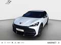CUPRA Tavascan Edge*82kWh* *NAVI*Wärmepumpe*MATRIX*El. Silber - thumbnail 1