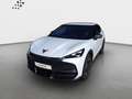 CUPRA Tavascan Edge*82kWh* *NAVI*Wärmepumpe*MATRIX*El. Silber - thumbnail 2