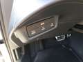 CUPRA Tavascan Edge*82kWh* *NAVI*Wärmepumpe*MATRIX*El. Silber - thumbnail 24