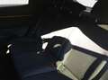 CUPRA Tavascan Edge*82kWh* *NAVI*Wärmepumpe*MATRIX*El. Zilver - thumbnail 16