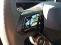 CUPRA Tavascan Edge*82kWh* *NAVI*Wärmepumpe*MATRIX*El. Silber - thumbnail 25