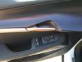 CUPRA Tavascan Edge*82kWh* *NAVI*Wärmepumpe*MATRIX*El. Silber - thumbnail 21