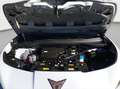 CUPRA Tavascan Edge*82kWh* *NAVI*Wärmepumpe*MATRIX*El. Zilver - thumbnail 18