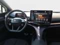 CUPRA Tavascan Edge*82kWh* *NAVI*Wärmepumpe*MATRIX*El. Silber - thumbnail 7