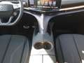 CUPRA Tavascan Edge*82kWh* *NAVI*Wärmepumpe*MATRIX*El. Silber - thumbnail 9