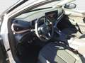 CUPRA Tavascan Edge*82kWh* *NAVI*Wärmepumpe*MATRIX*El. Silber - thumbnail 13