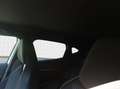 CUPRA Tavascan Edge*82kWh* *NAVI*Wärmepumpe*MATRIX*El. Silber - thumbnail 12