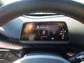CUPRA Tavascan Edge*82kWh* *NAVI*Wärmepumpe*MATRIX*El. Silber - thumbnail 11