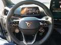 CUPRA Tavascan Edge*82kWh* *NAVI*Wärmepumpe*MATRIX*El. Silber - thumbnail 10