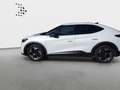 CUPRA Tavascan Edge*82kWh* *NAVI*Wärmepumpe*MATRIX*El. Silber - thumbnail 4