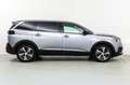 Peugeot 5008 1.2 PureTech S&S Allure 130 Gris - thumbnail 7