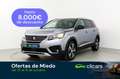 Peugeot 5008 1.2 PureTech S&S Allure 130 Gris - thumbnail 1