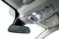 Peugeot 5008 1.2 PureTech S&S Allure 130 Gris - thumbnail 33
