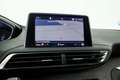 Peugeot 5008 1.2 PureTech S&S Allure 130 Gris - thumbnail 29