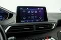 Peugeot 5008 1.2 PureTech S&S Allure 130 Gris - thumbnail 28