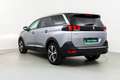 Peugeot 5008 1.2 PureTech S&S Allure 130 Gris - thumbnail 9