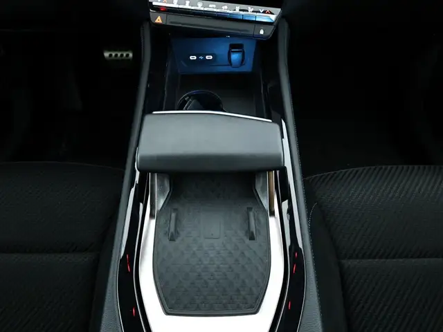 Renault Austral view 13