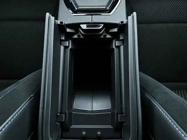 Renault Austral view 14